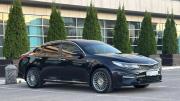 Kia Optima IV Рестайлинг Уфа  - изображение 20