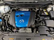 Mazda CX-5 I Москва  - изображение 36