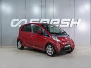 Mitsubishi i Воронеж  - изображение 17