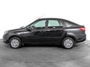 Lada (ВАЗ) Granta I Рестайлинг Москва  - изображение 34