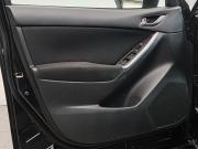 Mazda CX-5 I Барнаул  - изображение 66