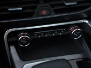 Geely Tugella I Санкт-Петербург  - изображение 63