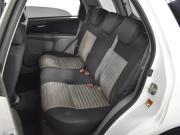 Suzuki SX4 I (Classic) Казань  - изображение 28