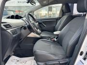 Toyota Verso I Рестайлинг Пермь  - изображение 41