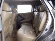 Nissan Murano II (Z51) Рестайлинг Кемерово  - изображение 35