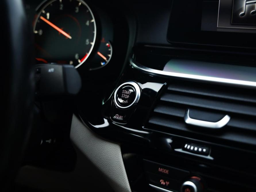 BMW 6 серии IV (G32) Санкт-Петербург  - изображение 27
