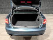 Audi A4 IV (B8) Рестайлинг Екатеринбург  - изображение 25