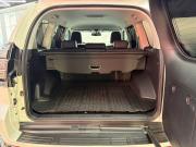 Toyota Land Cruiser Prado 150 Series Рестайлинг 2 Ярославль  - изображение 55
