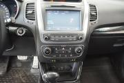 Kia Sorento II Рестайлинг Киров  - изображение 39