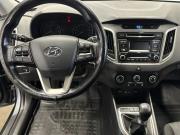 Hyundai Creta I Саратов  - изображение 23