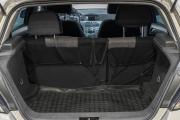 Opel Astra H Рестайлинг Барнаул  - изображение 42