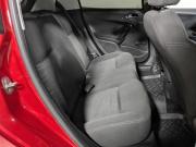 Peugeot 208 I Екатеринбург  - изображение 27
