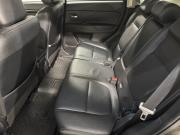 Mitsubishi Outlander III Рестайлинг 2 Химки  - изображение 30