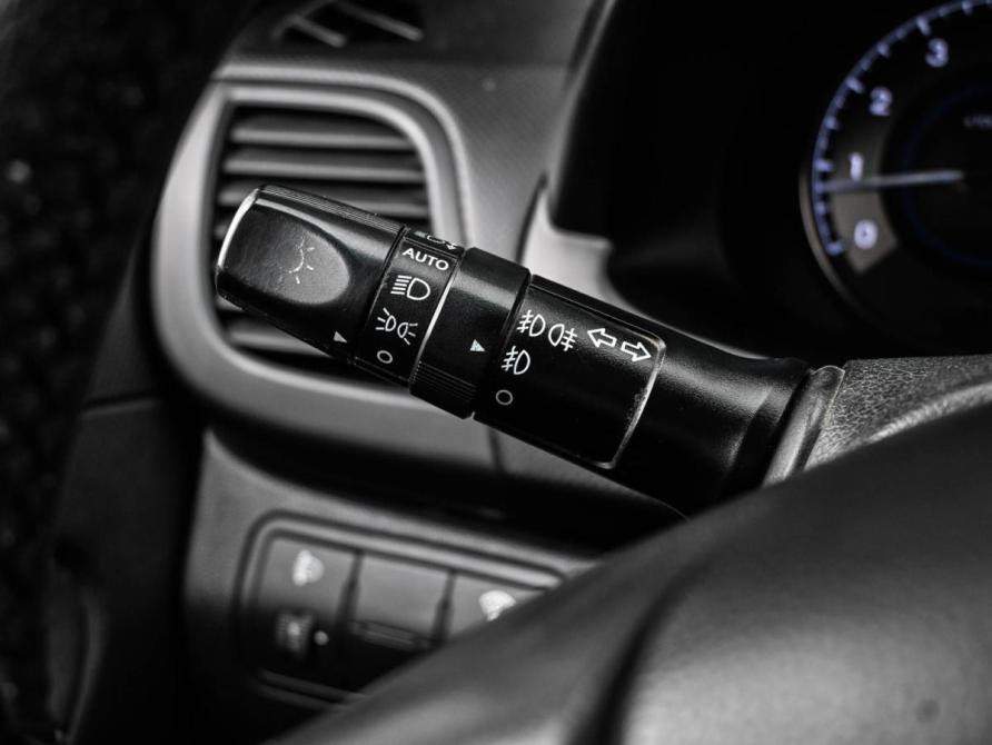 Hyundai Solaris I Новороссийск  - изображение 15