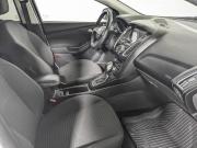 Ford Focus III Рестайлинг Екатеринбург  - изображение 30
