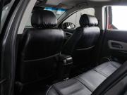 Chevrolet Cruze I Тюмень  - изображение 28