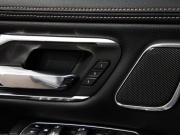 Ram 1500 V Москва  - изображение 50