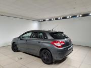 Citroen C4 II Москва  - изображение 26