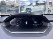 Changan CS55 Plus II Новосибирск  - изображение 38
