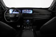 Chery Tiggo 8 Pro Max I Санкт-Петербург  - изображение 29