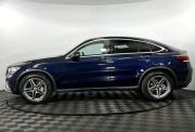Mercedes-Benz GLC Coupe I (C253) Рестайлинг Нижний Новгород  - изображение 33