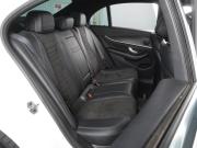 Mercedes-Benz E-Класс V (W213 S213 C238) Минеральные Воды  - изображение 25