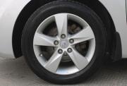 Hyundai Elantra V (MD) Саратов  - изображение 36