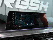 BMW 5 серии VII (G30/G31/G38) Ростов-на-Дону  - изображение 38