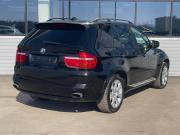 BMW X5 II (E70) Вологда  - изображение 32