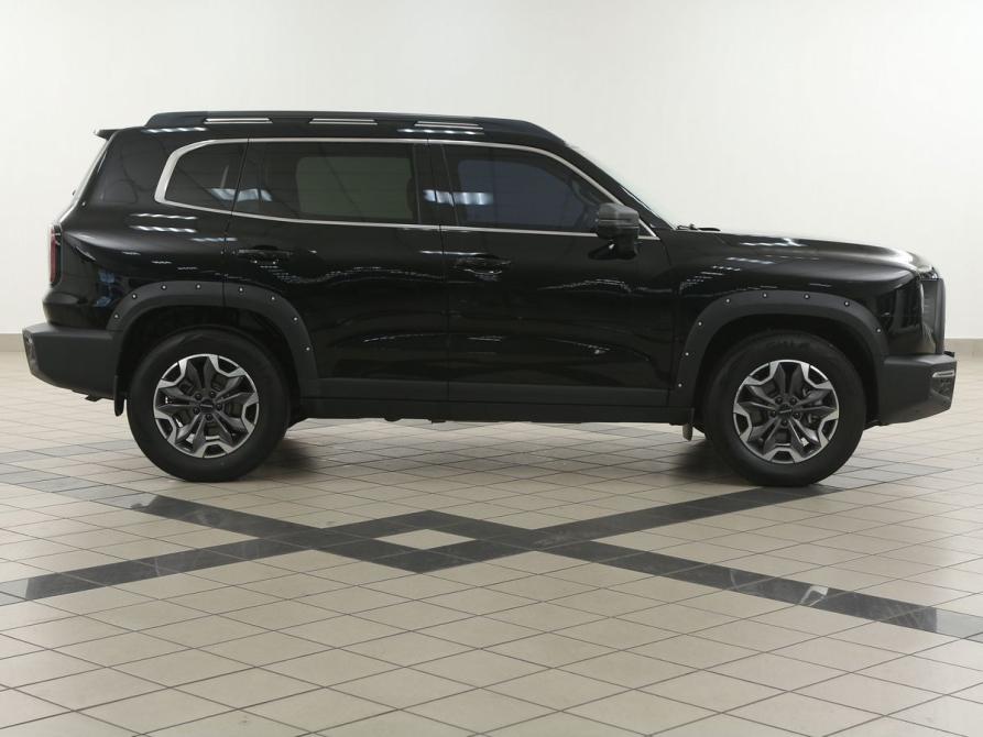 Haval Dargo I Иваново  - изображение 5