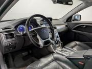 Volvo XC70 II Санкт-Петербург  - изображение 41