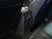 Volkswagen Tiguan I Рестайлинг Калуга  - изображение 63