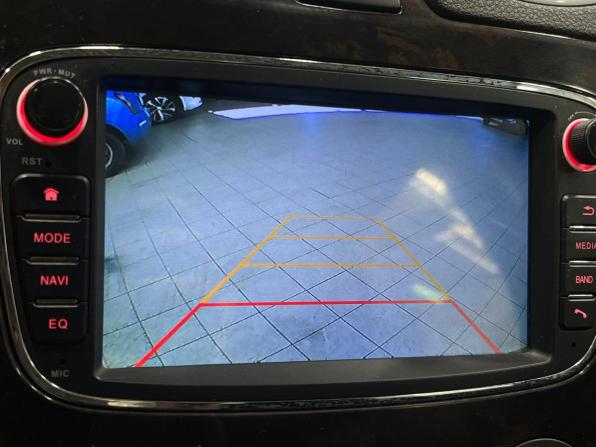 Ford Focus II с пробегом 2007 года, цена 499 000 рублей, 212000 км, седан, Автокод Объявления