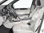 Mercedes-Benz GL-Класс II (X166) Санкт-Петербург  - изображение 36