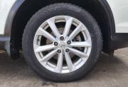 Nissan Qashqai II Сыктывкар  - изображение 29