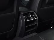 BMW 5 серии VII (G30/G31/G38) Кемерово  - изображение 50