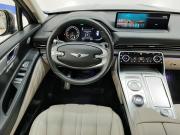 Genesis GV80 I Москва  - изображение 42