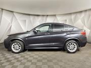 BMW X4 I (F26) Москва  - изображение 22