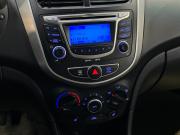 Hyundai Solaris I Санкт-Петербург  - изображение 29