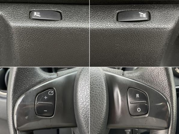 Nissan Terrano III (D10) с пробегом 2019 года, цена 1 490 000 рублей, 117216 км, внедорожник, Автокод Объявления