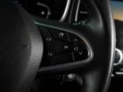Renault Megane IV Воронеж  - изображение 34