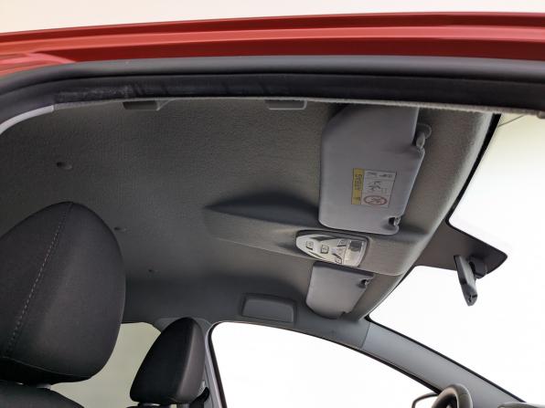 Lada (ВАЗ) Vesta I с пробегом 2019 года, цена 1 000 000 рублей, 98500 км, универсал, Автокод Объявления
