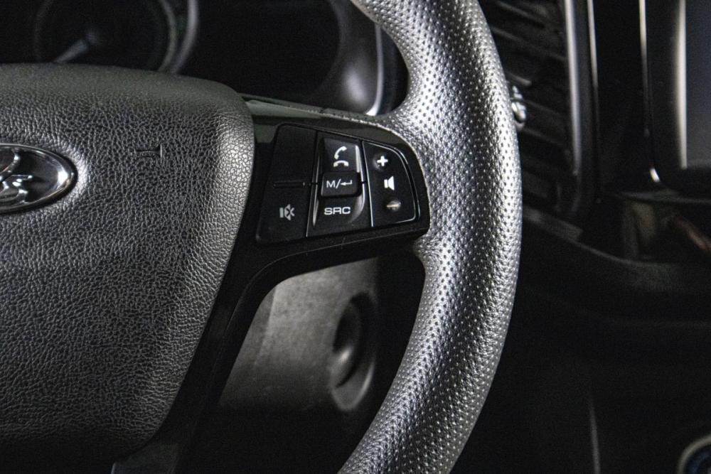Lada (ВАЗ) XRAY I Сургут  - изображение 12