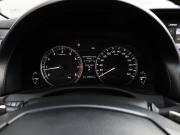 Lexus GS IV Москва  - изображение 38