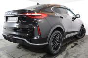 Haval F7x I Рестайлинг Санкт-Петербург  - изображение 23