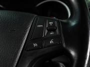 Kia Sorento II Рестайлинг Воронеж  - изображение 38