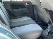 Ford Fusion I Рестайлинг Липецк  - изображение 21