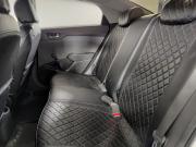 Hyundai Solaris II Уфа  - изображение 39