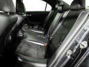Honda Accord VIII Рестайлинг Санкт-Петербург  - изображение 27