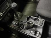 Lada (ВАЗ) Niva Legend Пермь  - изображение 26